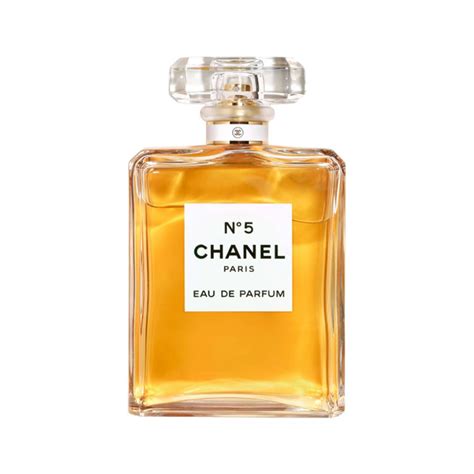 favorite chanel perfume|perfume chanel paling best.